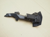 Кронштейн правий омивача фари seat leon 3 3 5f рестайлінг  16- 5f0807596 Недорого, фото thumb