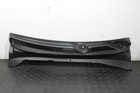 фото thumb №1, Жабо jeep compass ii 2 60932904