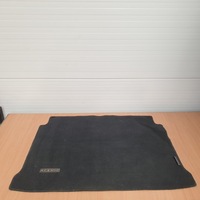 фото thumb №1, Обшивка багажника renault scenic iii 7711426217