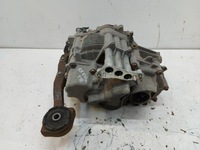 фото thumb №1, Lexus rx450h iv мост дифференциал задняя двигатель