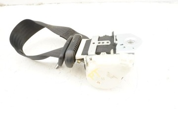 фото thumb №1, Pas безопасности правый зад fiat stilo