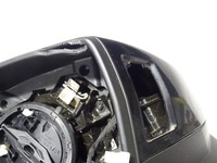 фото thumb №14, Дзеркало перед передні ліві audi sq7 q7 ii 2 камера 15+1 кабелі 16 кабелі