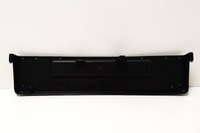 фото thumb №6, Vw passat b8 3g0807938gru b8 передній бампер захист розпилювача фара