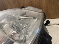 фото thumb №6, Mercedes w212 лампа правий перед ксенон a2128200239