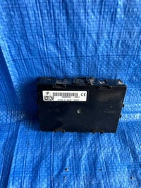 фото thumb №1, Модуль комфорту 284b2bc52a nissan note 1.6