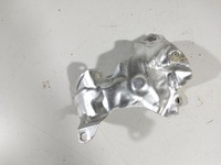 фото thumb №8, Volvo v60 18r- защита тепловая коллектор