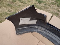 фото thumb №7, Seat leon iii kombi 12-16r 5f9 .бампер задняя a179