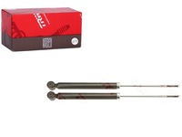 фото thumb №1, Амортизаторы 2szt. kpl задняя mitsubishi colt czc vi colt vi smart