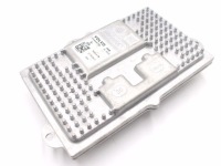 фото thumb №1, Перетворювач блок керування лампи фара led модуль volvo s90 2018-2021r