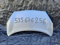 фото thumb №4, Skoda scala поріг правий перед