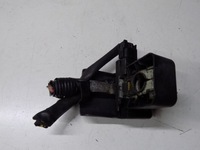 фото thumb №2, Corolla verso ii 2.2 d4d клема плюсова