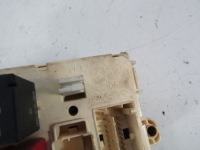 фото thumb №5, Alfa 147 коробка предохранителей 1,6 t.spark eco