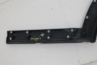 фото thumb №8, Land rover discovery iii 04r- молдинг накладка двері правий задня dgp000144