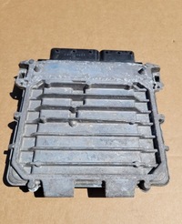 фото thumb №7, Бортовой компьютер блок управления двигателя mercedes a2709002100 оригинальный номер