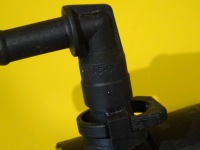 фото thumb №5, Помпа розпилювача лампи передньої opel astra g 90508709 nr12