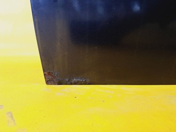 фото thumb №7, Двері лівий перед ліві передні bmw e36 універсал lak: 299/4 nr1734