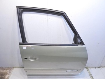 фото thumb №11, Дверь правый перед mv190 renault espace iv