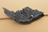 фото thumb №13, Astra k v фара левый лампа левая перед 39081892