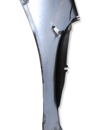 фото thumb №8, Крила передній правий opel insignia b z189