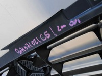 фото thumb №11, Mercedes sprinter w910 910 решётка радиатора решётка радиатора bez хрома