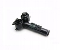 фото thumb №1, Омивач do миття лампа vw scirocco 2009- лівий