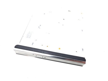 Привод HP DV7-1000