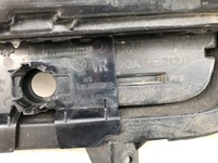 фото thumb №7, Vw t-roc противотуманная фара led