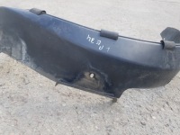 Підкрилок ліва перед bmw e34 Оригінал, фото thumb