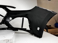 фото thumb №6, Hyundai elantra gt n line 2020- бампер передній перед org!