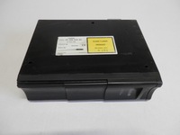 фото thumb №1, Peugeot 206 чейнджер дисків cd 9628964480