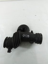 фото thumb №1, G478 труба повітря s-type 3.0 xr8u-98659-ab