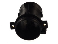 фото thumb №1, Autlog lm1085 расходомер массовый воздуха