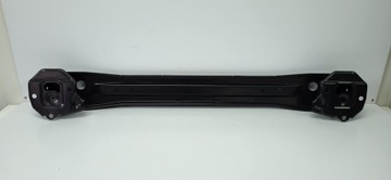 фото thumb №13, Lexus nx 21- балка бампера зад балка pod бампер задний 52023-78010 новая