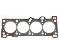 фото thumb №1, Elring прокладка головки mazda mx-5