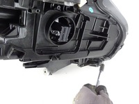 фото thumb №7, Лампа передняя левая mini countryman u25