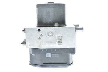 фото thumb №8, Насос abs mini cooper r56 6785909 15803817 опис