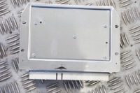 фото thumb №1, Модуль блок керування регулювання підвіска mercedes x290 w290 a2139000335