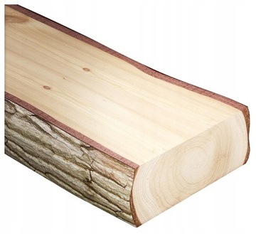 Пила твердосплавная 300x70x3,2/2,2/24z+4 MULTIX PRO GLOBUS