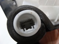 фото thumb №9, Ручка внутренняя+ замок правый перед honda cr-v