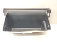 фото thumb №7, Hyundai kona i 2021 бардачок 84510j99xx