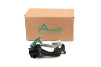 фото thumb №3, Arnott регулировка настройка света p audi a6 allroad c6 a6 c6 daf cf