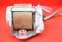 фото thumb №6, Pas безпеки лівий перед 34003267 bmw e92 06-12