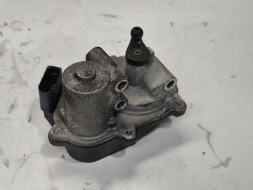 фото thumb №5, Регулятор клапан колектора audi vw seat skoda 06f133482 оригінал !!!