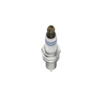 фото thumb №5, 242 129 525 bosch свічка запалювання citroen c1 1,0 12-