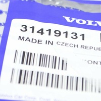 фото thumb №9, Volvo xc70 p24 pilot дистанційного керування новий оригінал