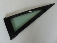 фото thumb №1, Стекло кузовная правый задняя peugeot rcz 2010r