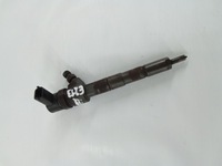 фото thumb №1, E213 інжектор insignia 2.0d 0445110327