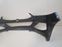 фото thumb №8, Bmw viii 8 g14 g15 g16 m набор 2018- бампер передний перед 51118070558