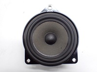 фото thumb №1, Динамик заводской оригинал 8715683 bmw 2 f45 f46 21r