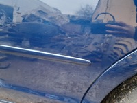 фото thumb №9, Jaguar s-type дверь левый задняя левая задние jhe